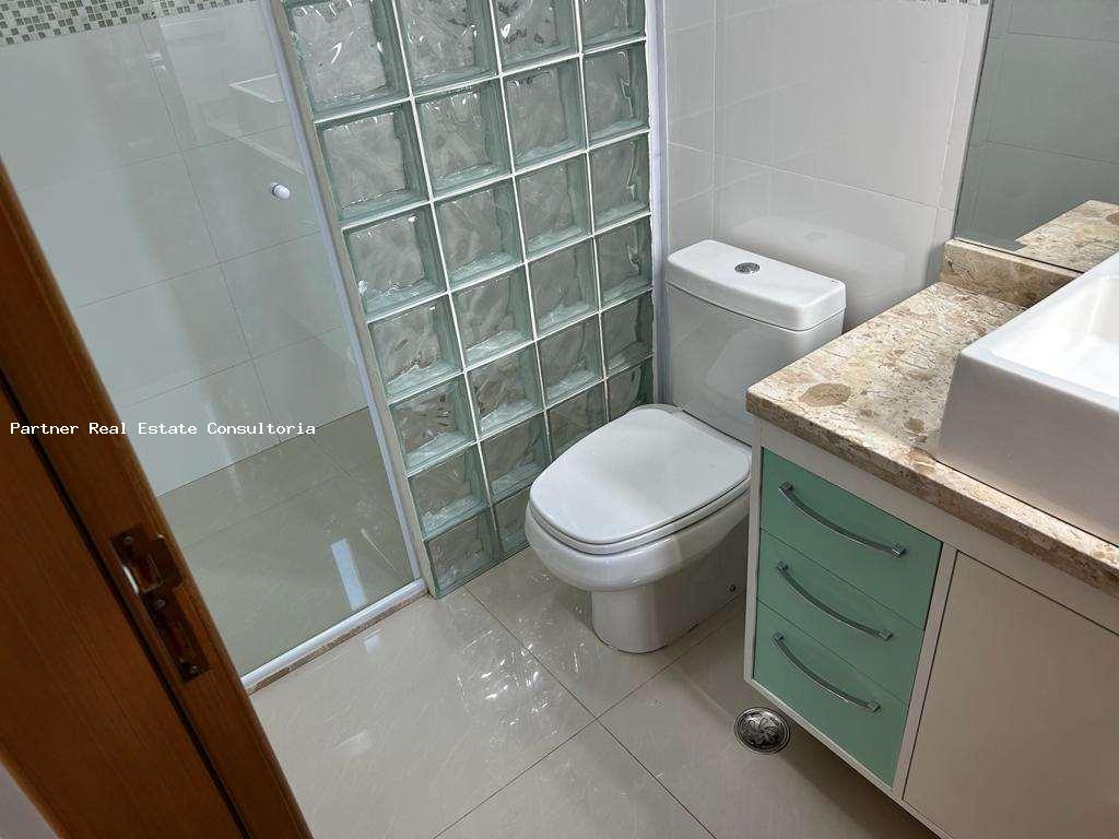 Casa de Condomínio, 3 quartos - Foto 29
