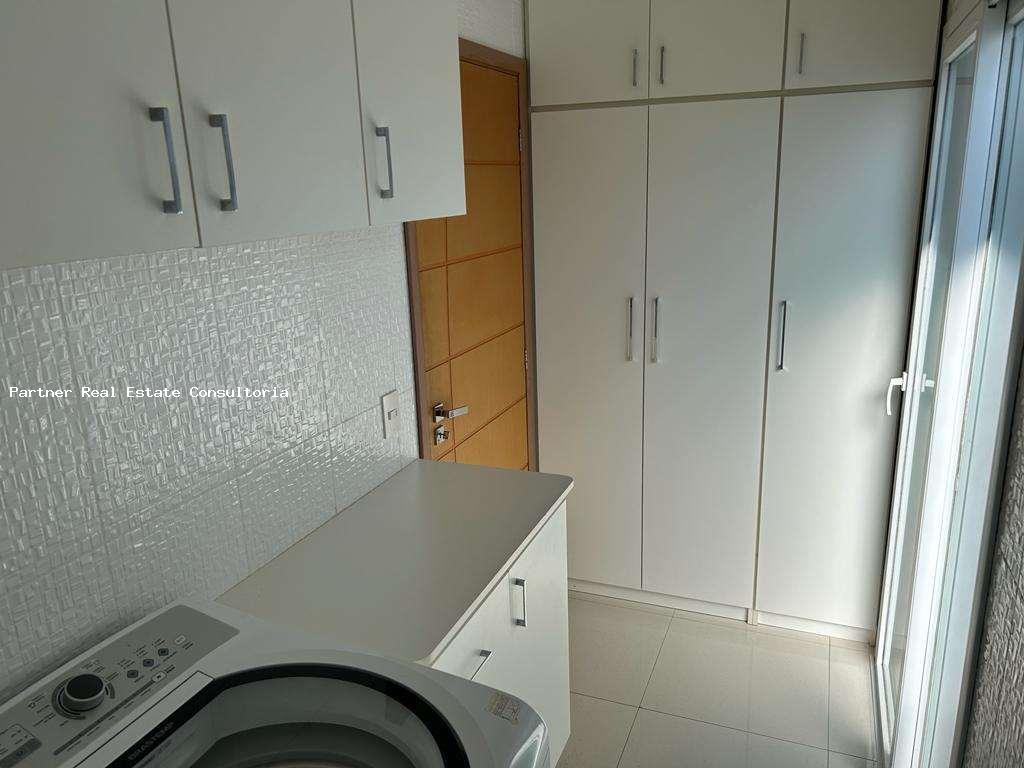 Casa de Condomínio, 3 quartos - Foto 31