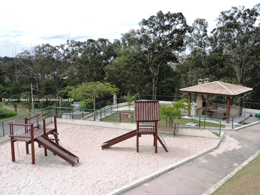 Casa de Condomínio, 3 quartos - Foto 40