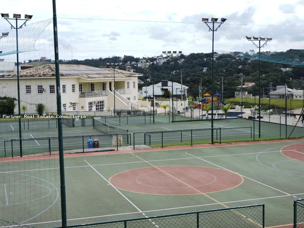 Casa de Condomínio, 3 quartos - Foto 46
