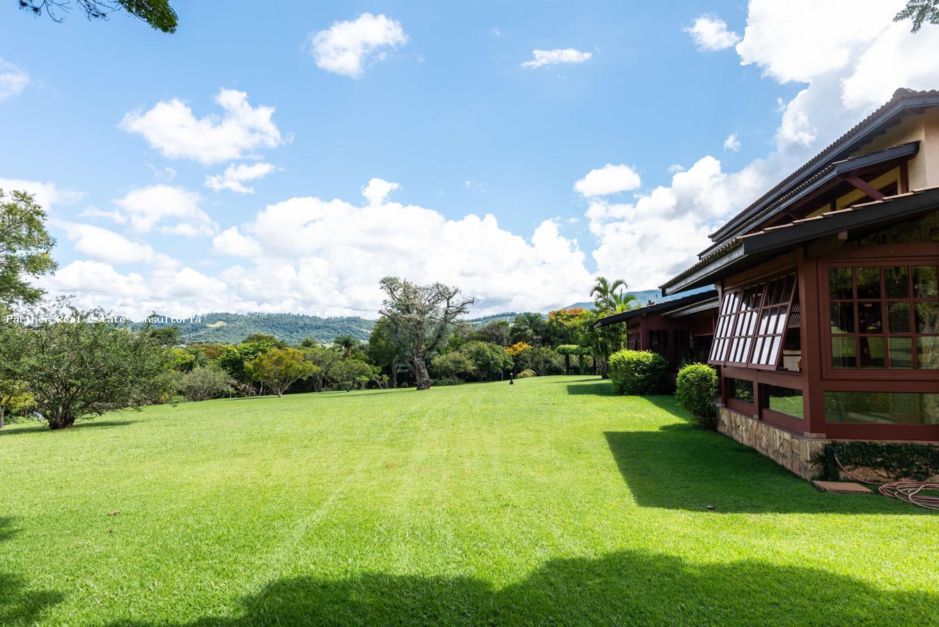 Sítio, 9 quartos, 102794 m² - Foto 12