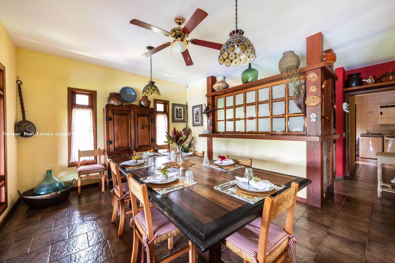 Sítio, 9 quartos, 102794 m² - Foto 23