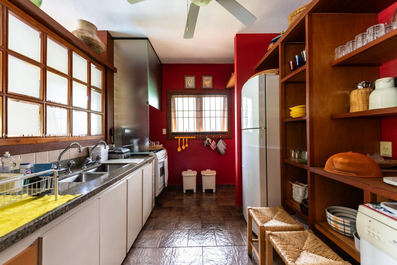 Sítio, 9 quartos, 102794 m² - Foto 24