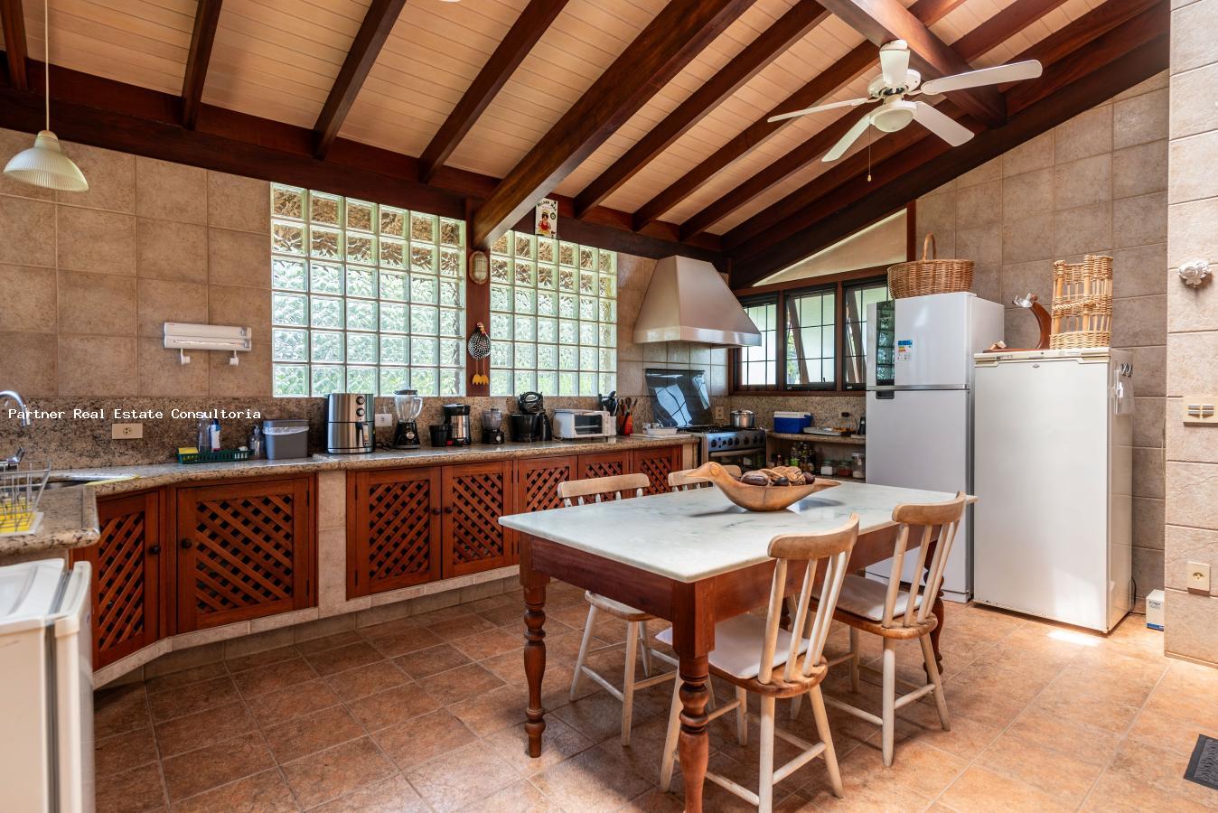Sítio, 9 quartos, 102794 m² - Foto 25
