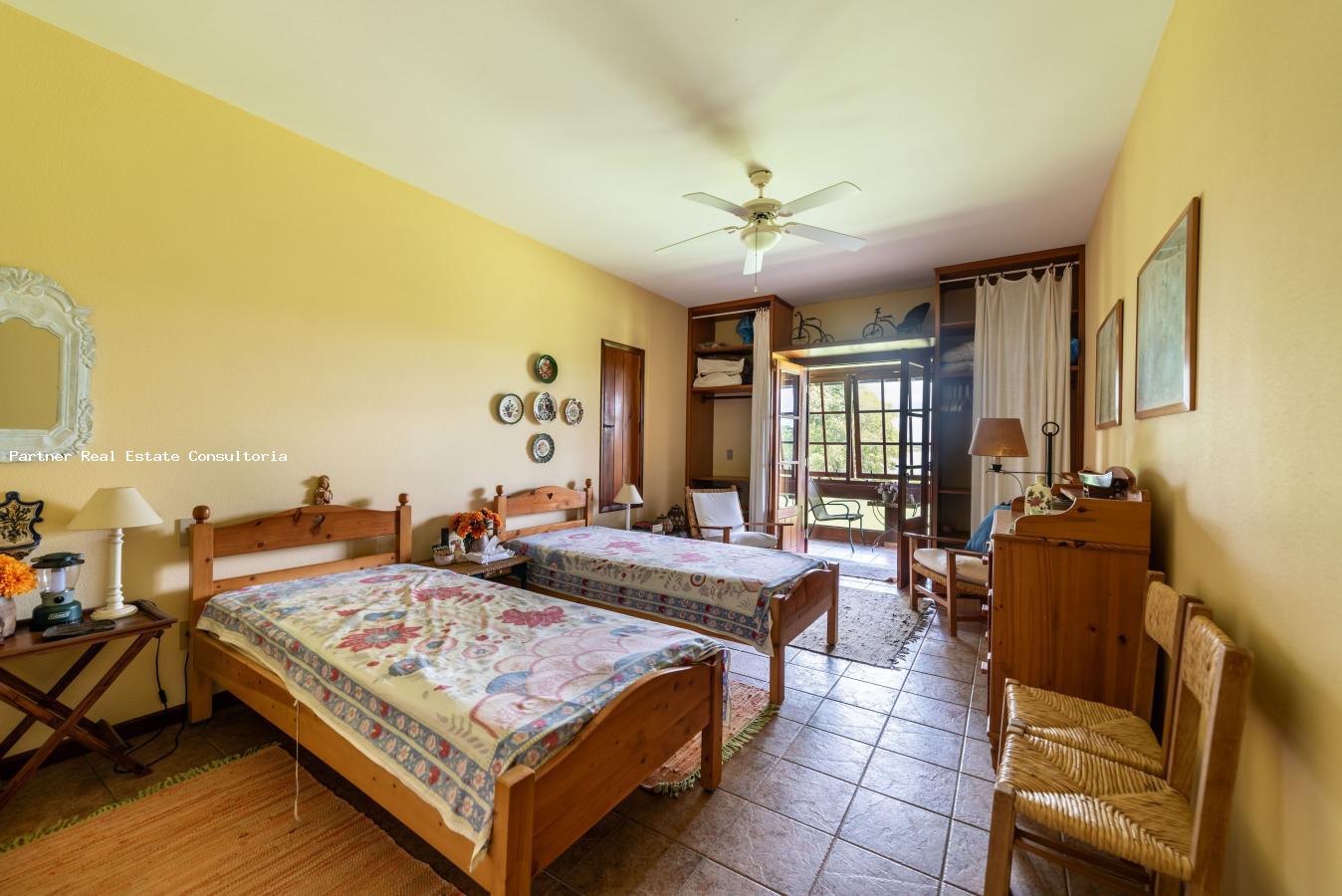 Sítio, 9 quartos, 102794 m² - Foto 27