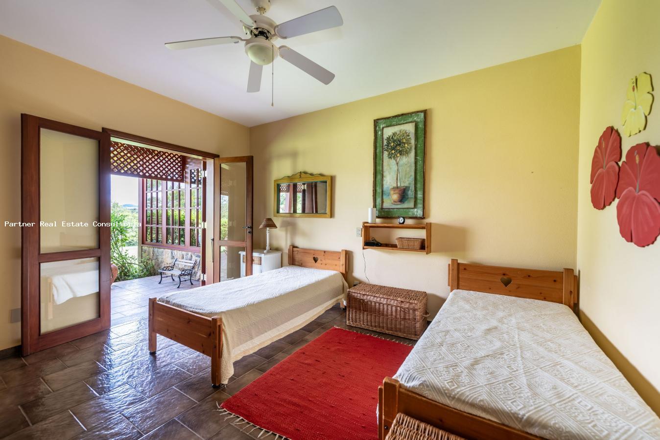 Sítio, 9 quartos, 102794 m² - Foto 28