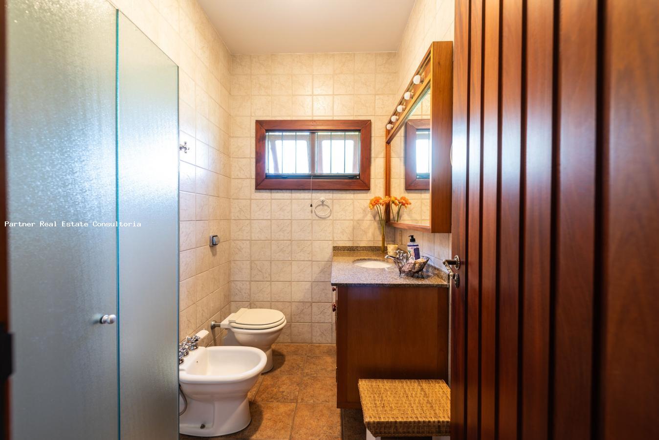 Sítio, 9 quartos, 102794 m² - Foto 29