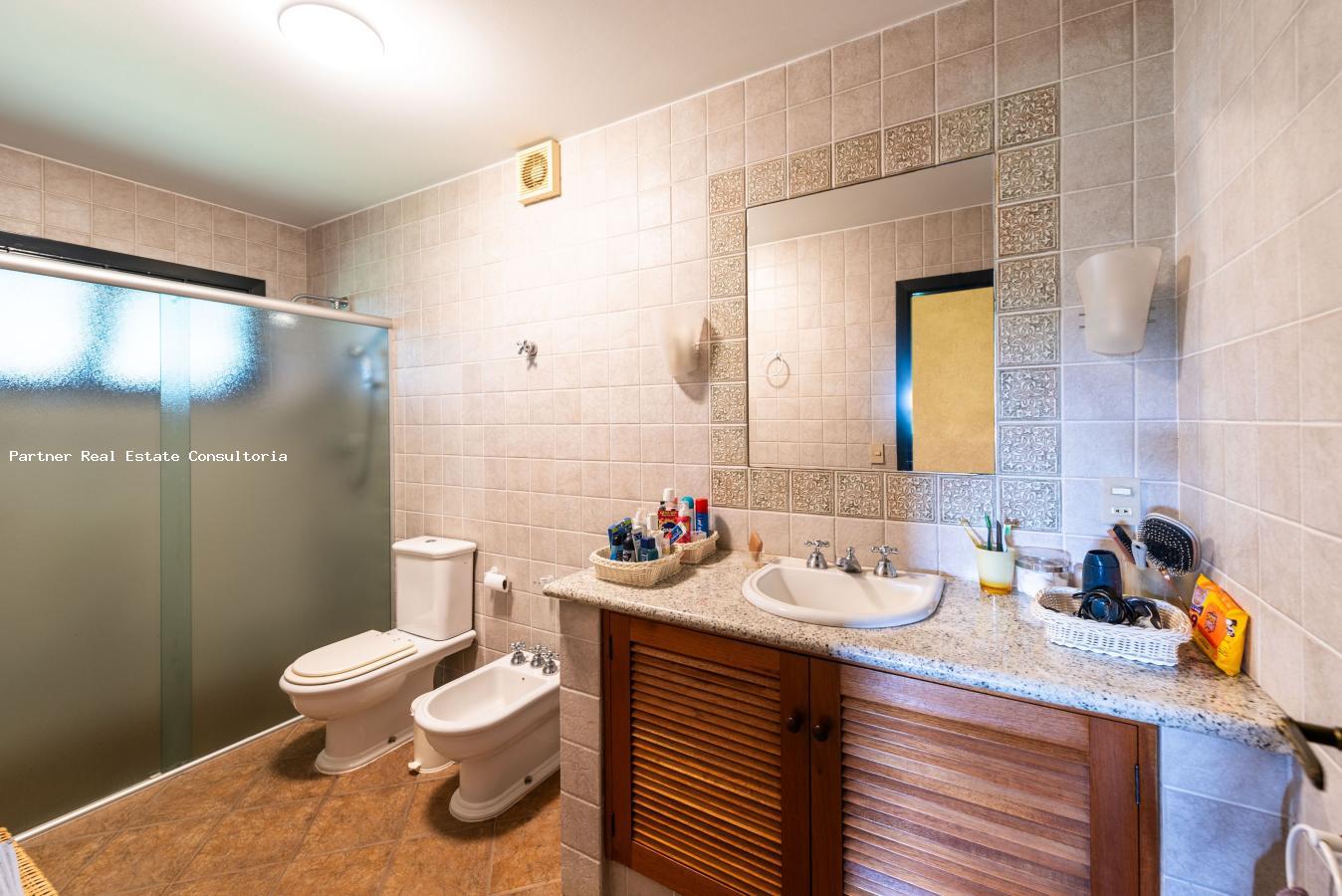 Sítio, 9 quartos, 102794 m² - Foto 36