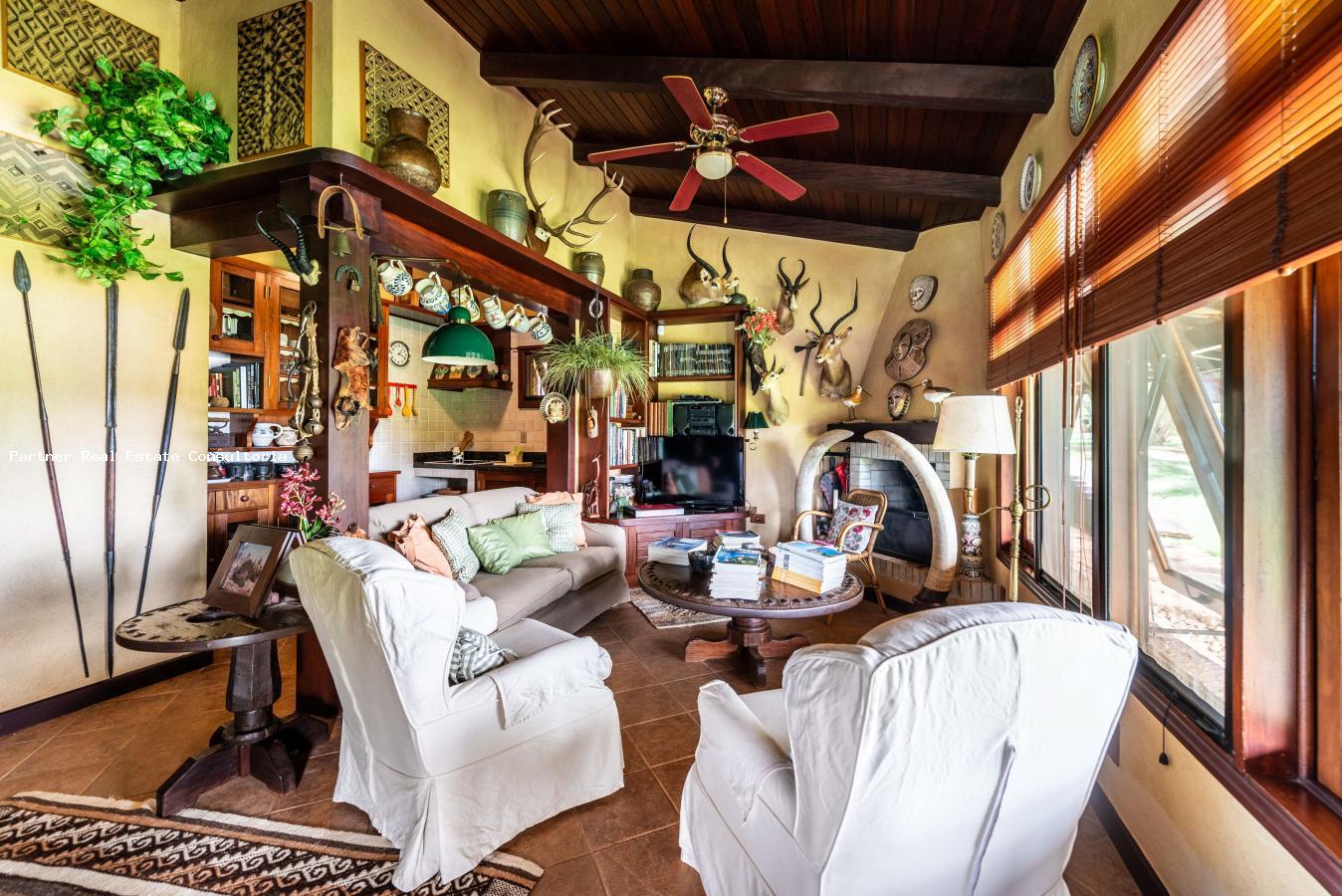 Sítio, 9 quartos, 102794 m² - Foto 38
