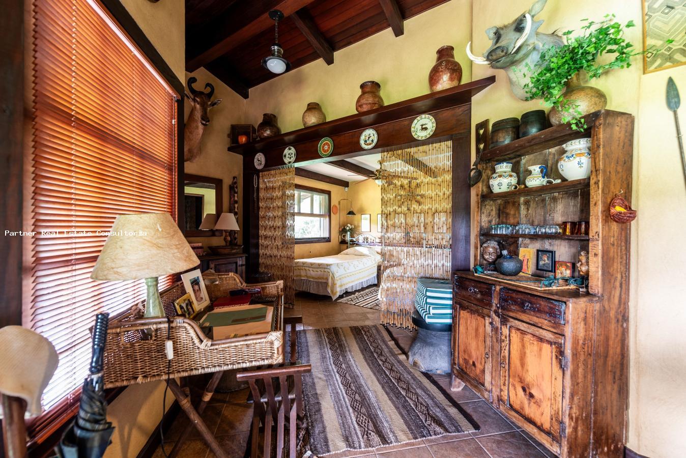 Sítio, 9 quartos, 102794 m² - Foto 39