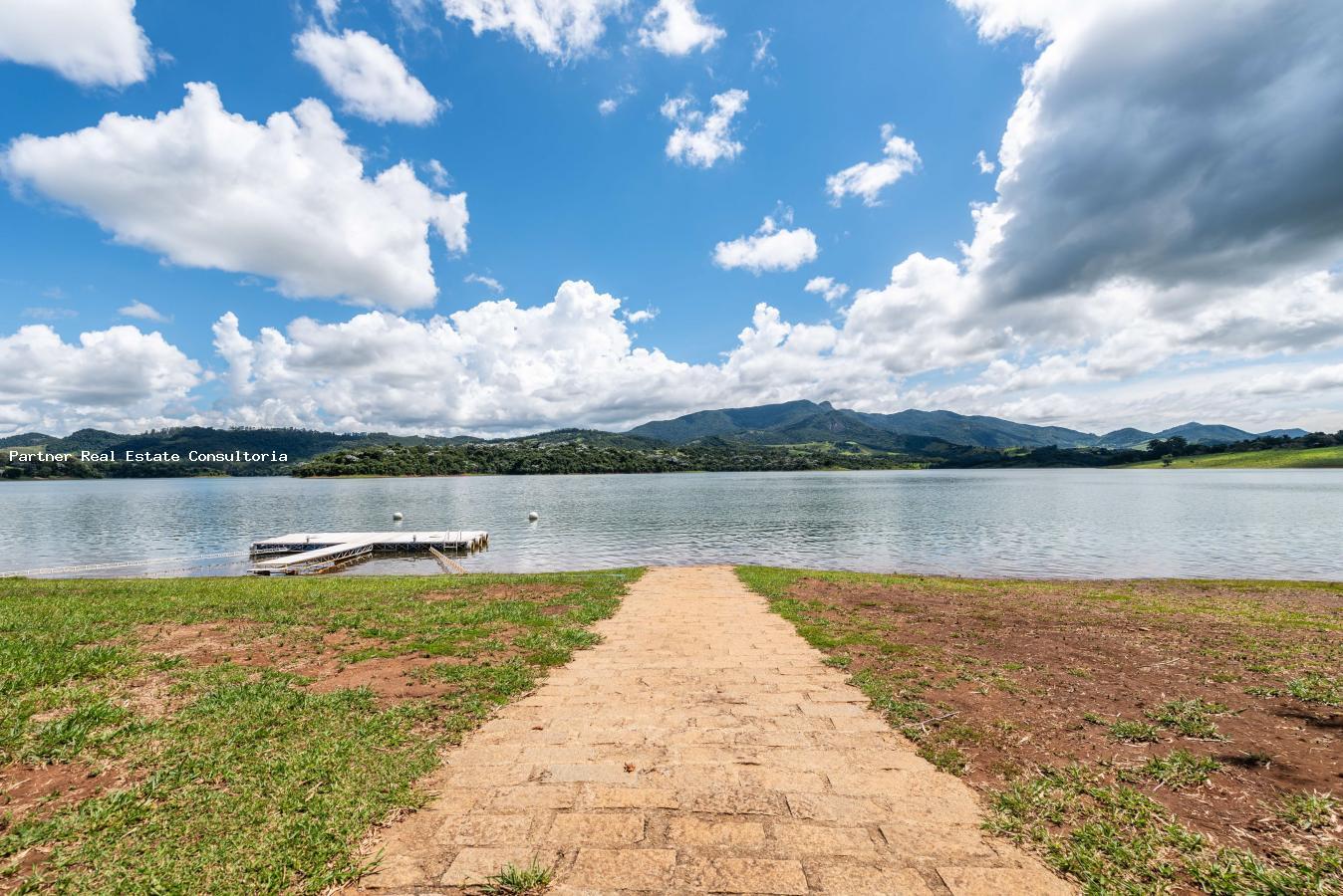 Sítio, 9 quartos, 102794 m² - Foto 44