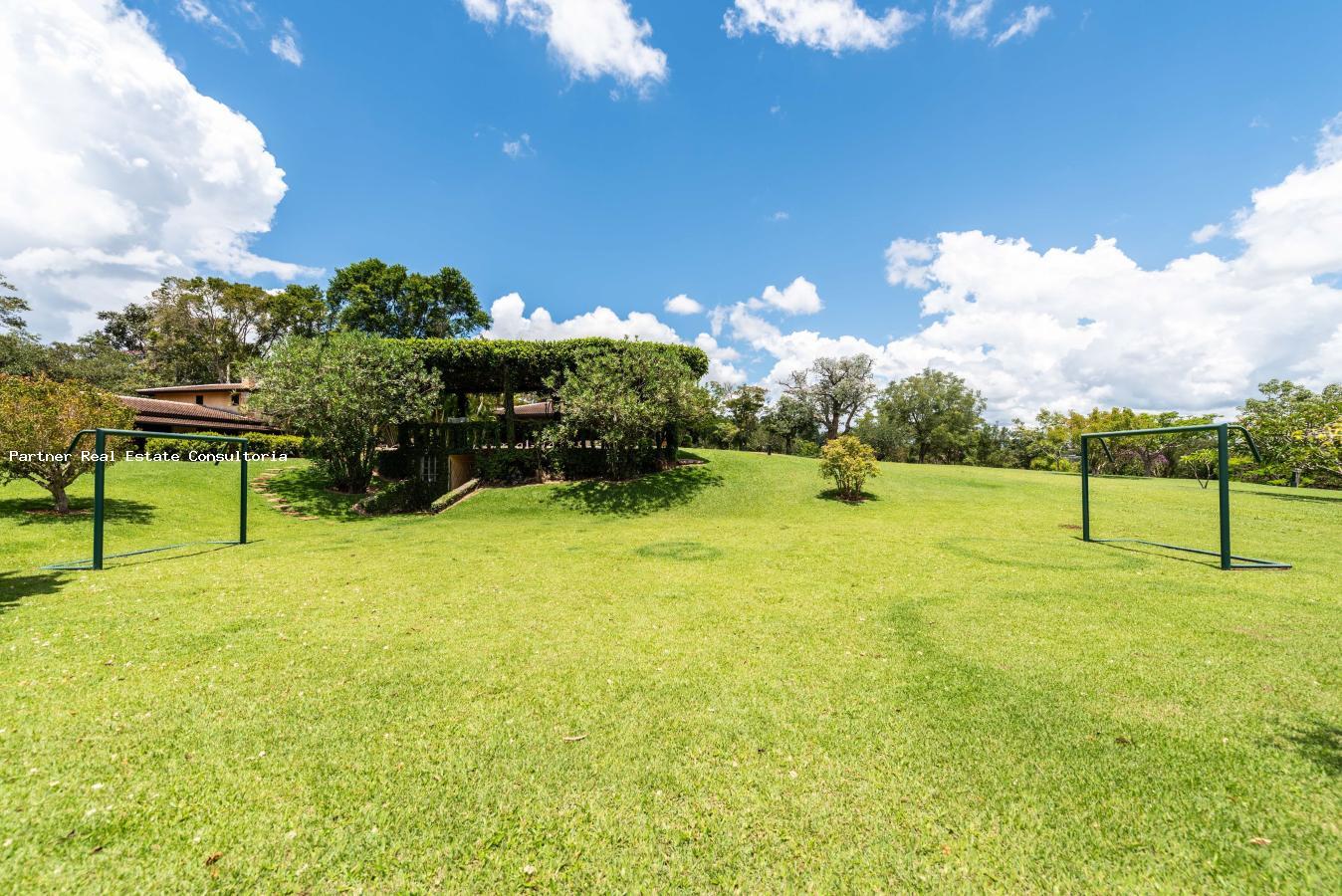 Sítio, 9 quartos, 102794 m² - Foto 45