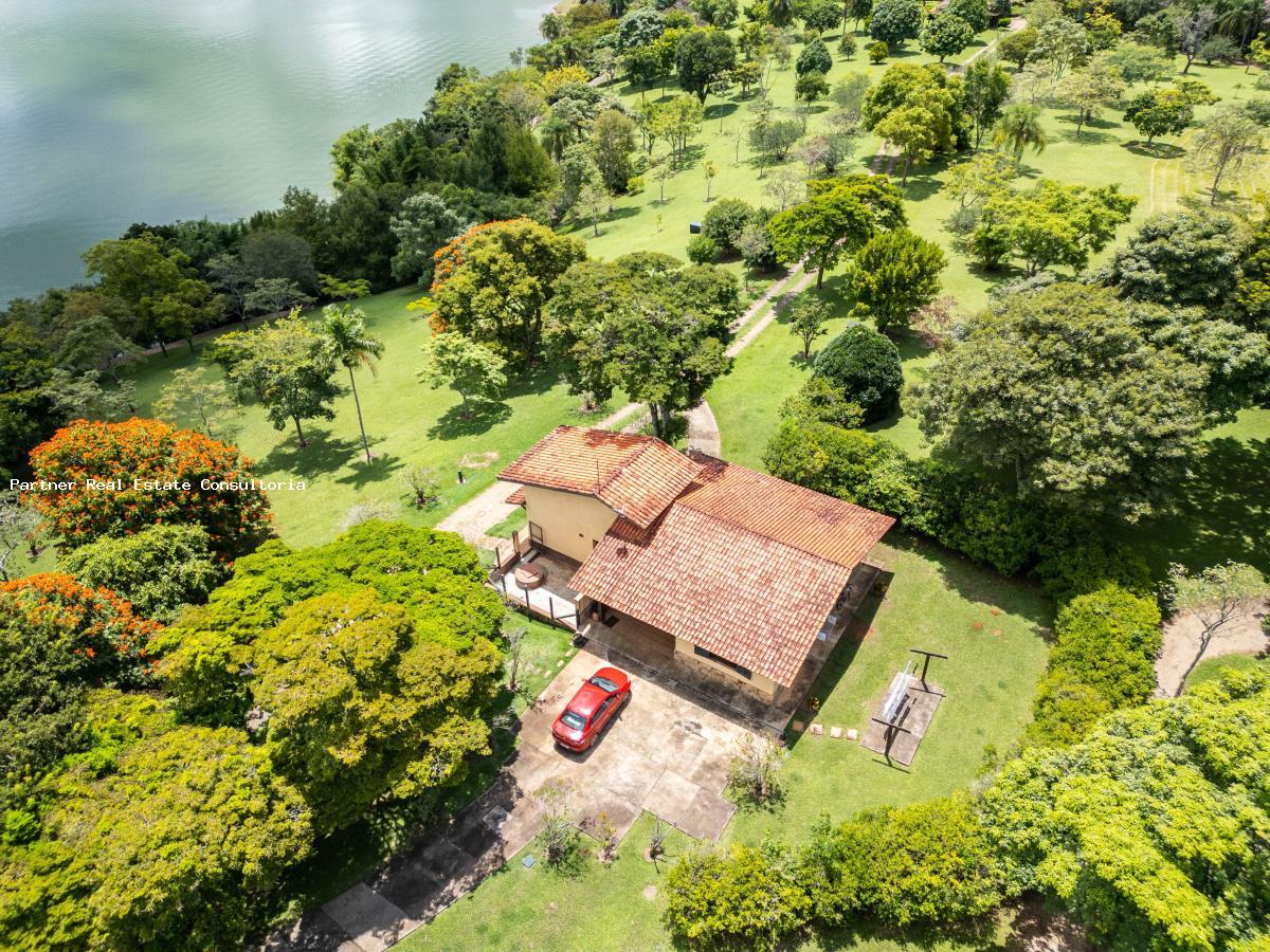Sítio, 9 quartos, 102794 m² - Foto 47