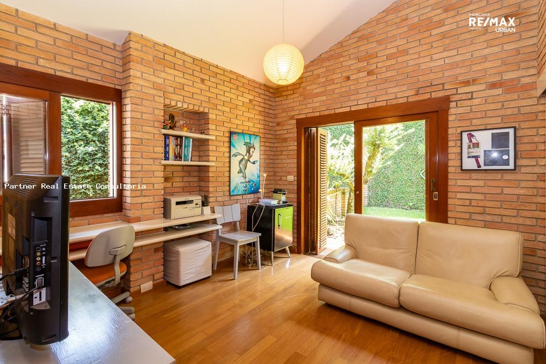 Casa, 4 quartos, 530 m² - Foto 26