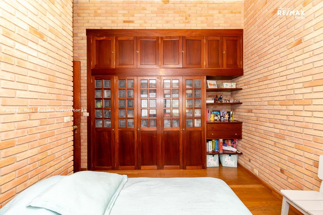 Casa, 4 quartos, 530 m² - Foto 27