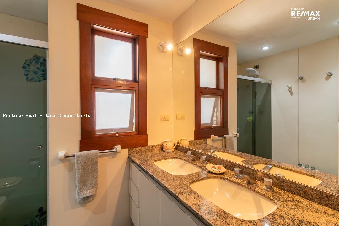 Casa, 4 quartos, 530 m² - Foto 29