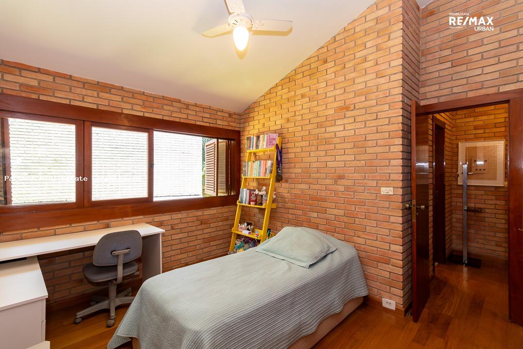 Casa, 4 quartos, 530 m² - Foto 28