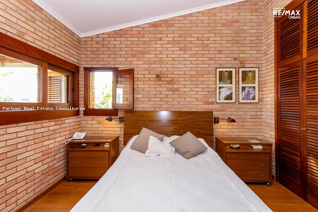 Casa, 4 quartos, 530 m² - Foto 30