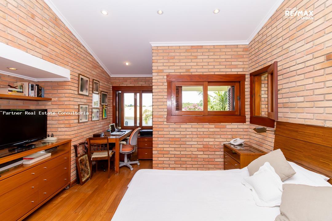 Casa, 4 quartos, 530 m² - Foto 31