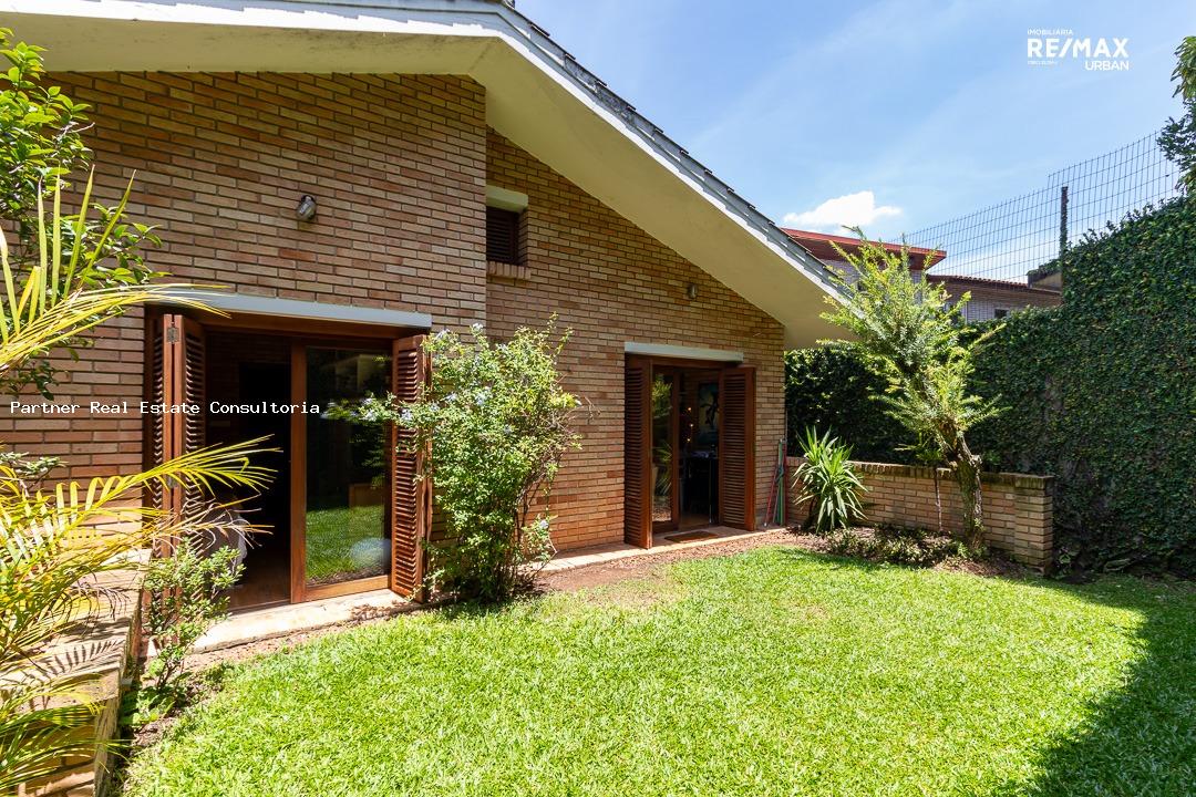 Casa, 4 quartos, 530 m² - Foto 32