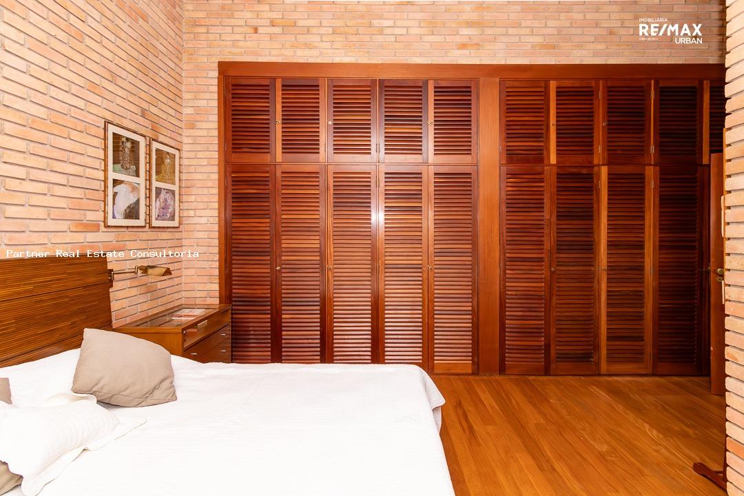 Casa, 4 quartos, 530 m² - Foto 34