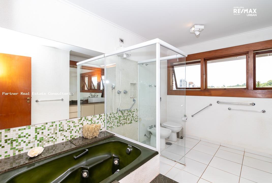 Casa, 4 quartos, 530 m² - Foto 37