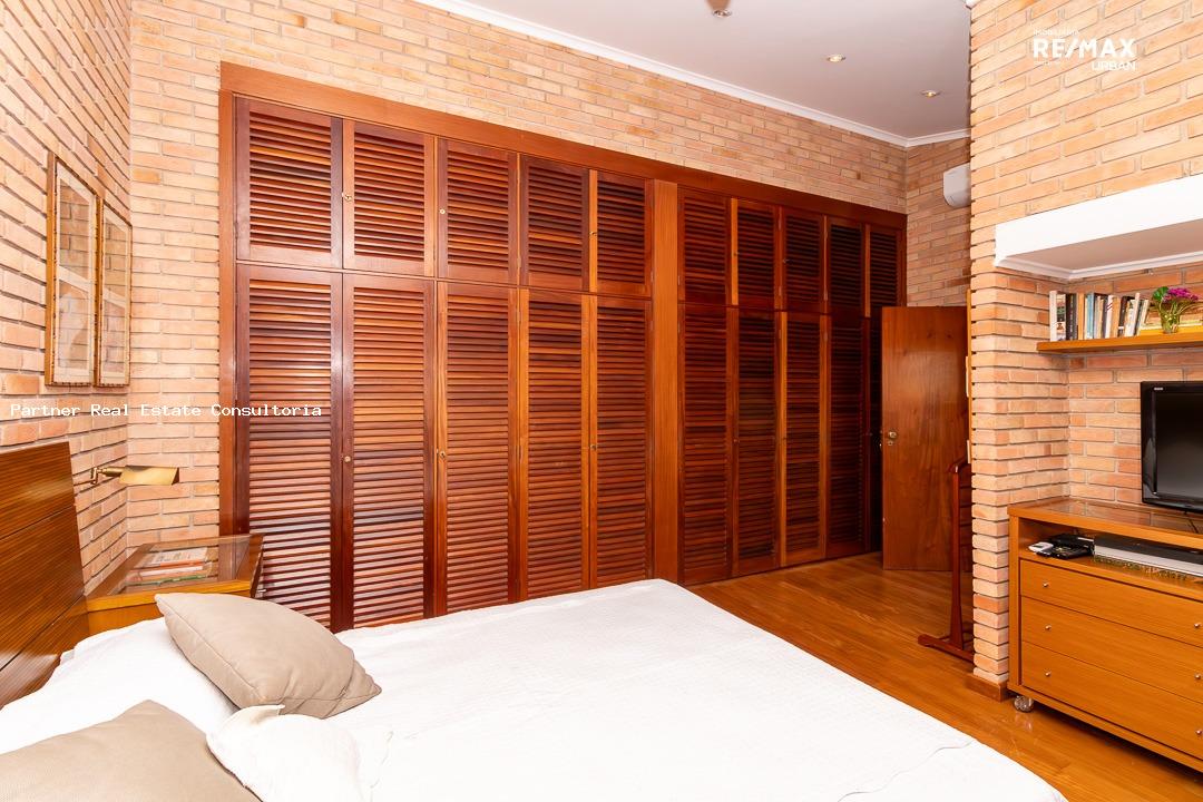 Casa, 4 quartos, 530 m² - Foto 35