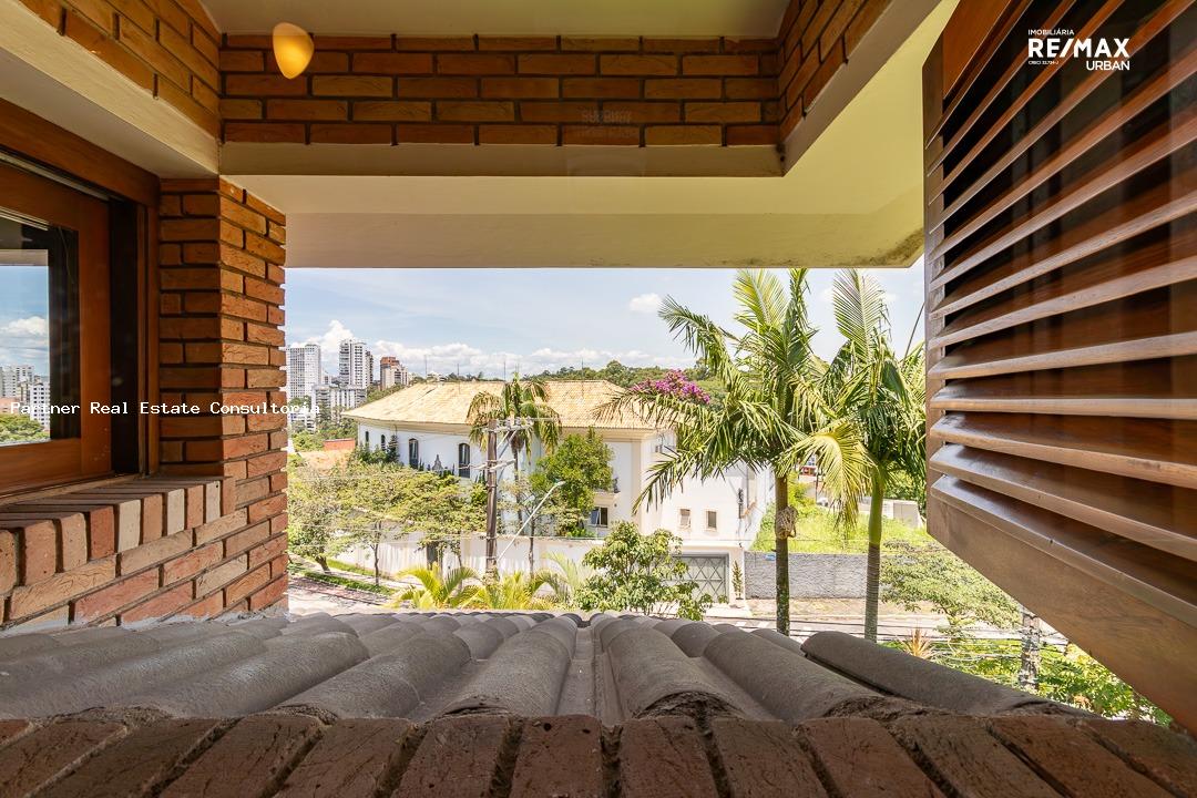 Casa, 4 quartos, 530 m² - Foto 38