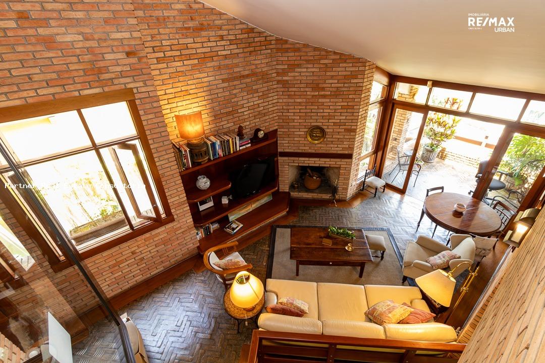 Casa, 4 quartos, 530 m² - Foto 39