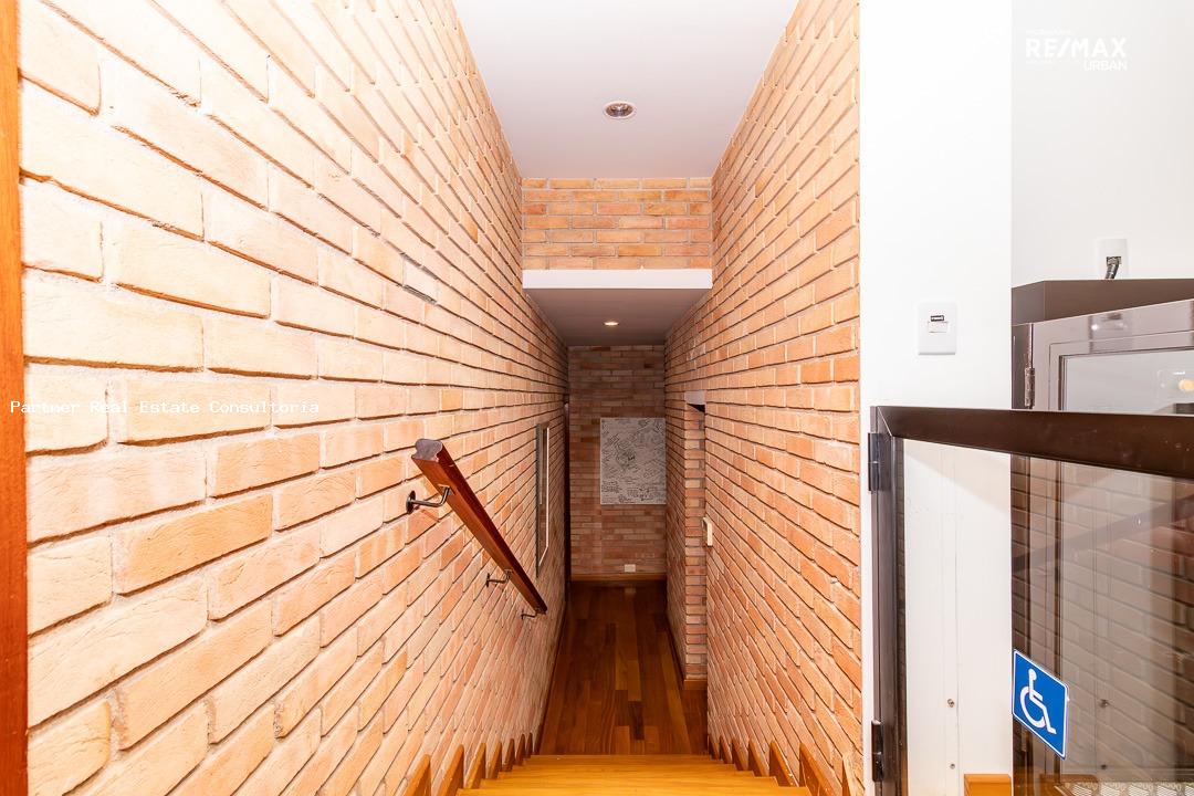 Casa, 4 quartos, 530 m² - Foto 40