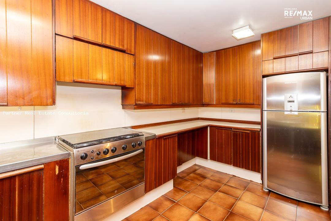 Casa, 4 quartos, 530 m² - Foto 41