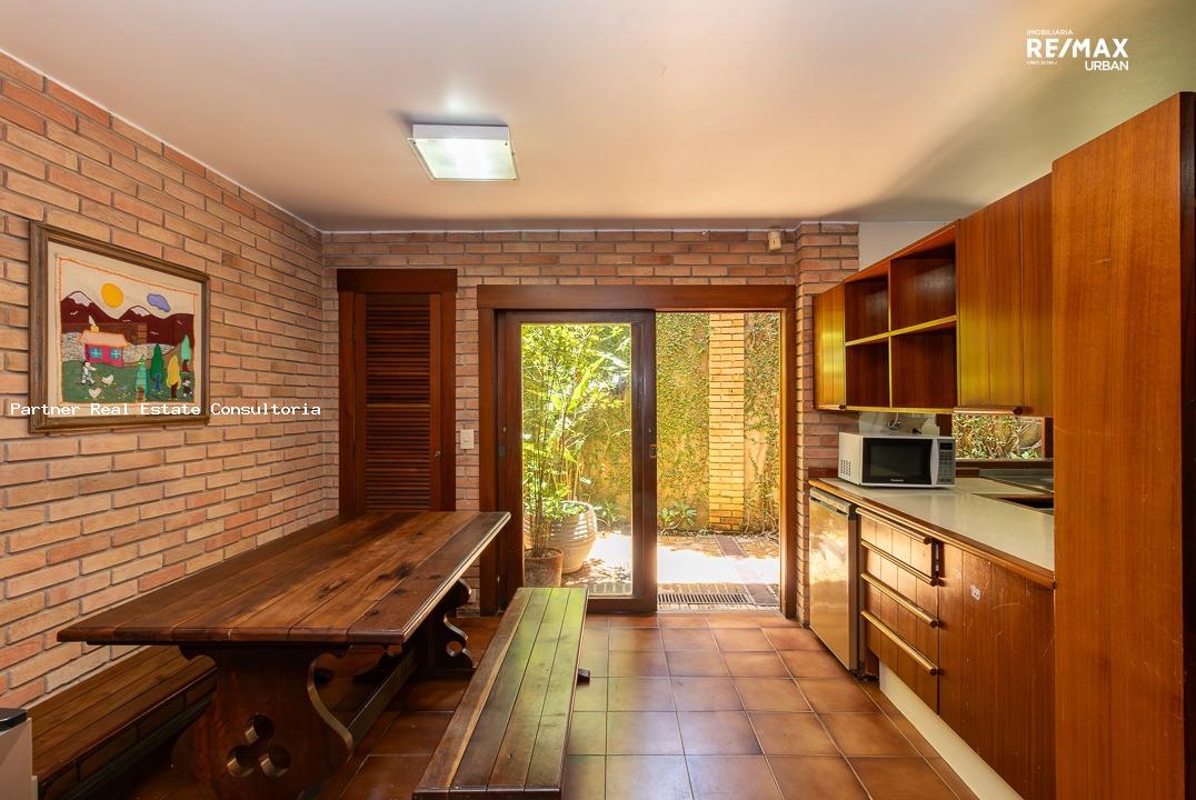 Casa, 4 quartos, 530 m² - Foto 43