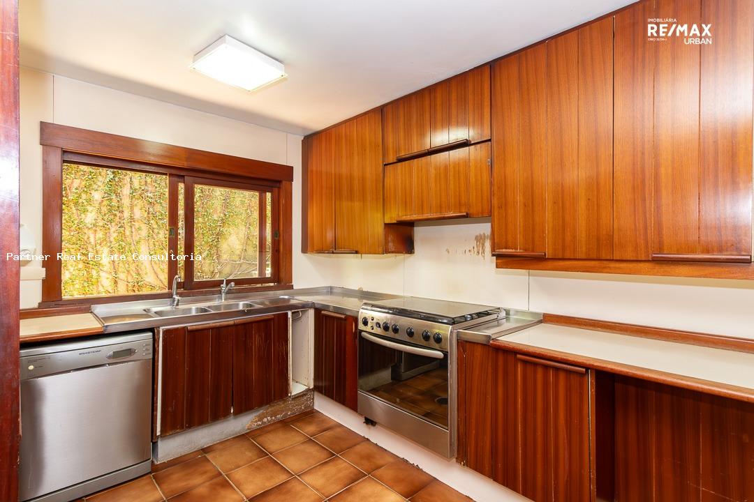 Casa, 4 quartos, 530 m² - Foto 44