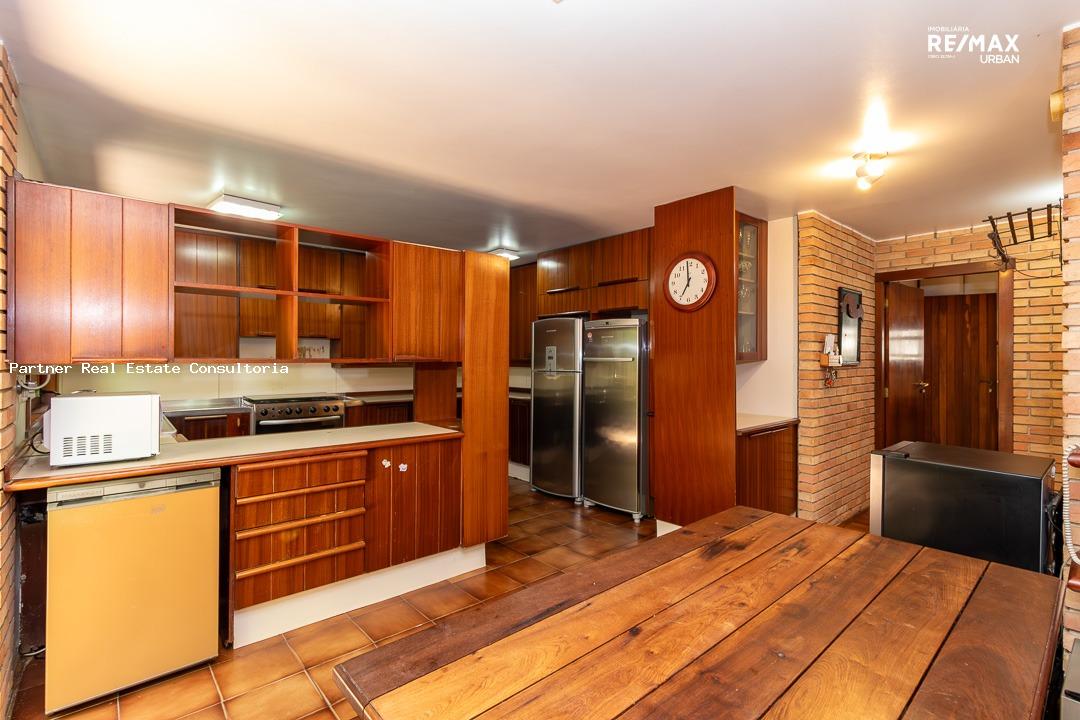 Casa, 4 quartos, 530 m² - Foto 47