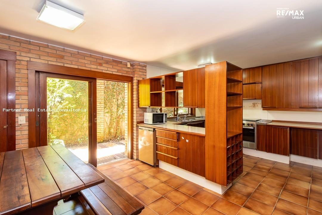 Casa, 4 quartos, 530 m² - Foto 45