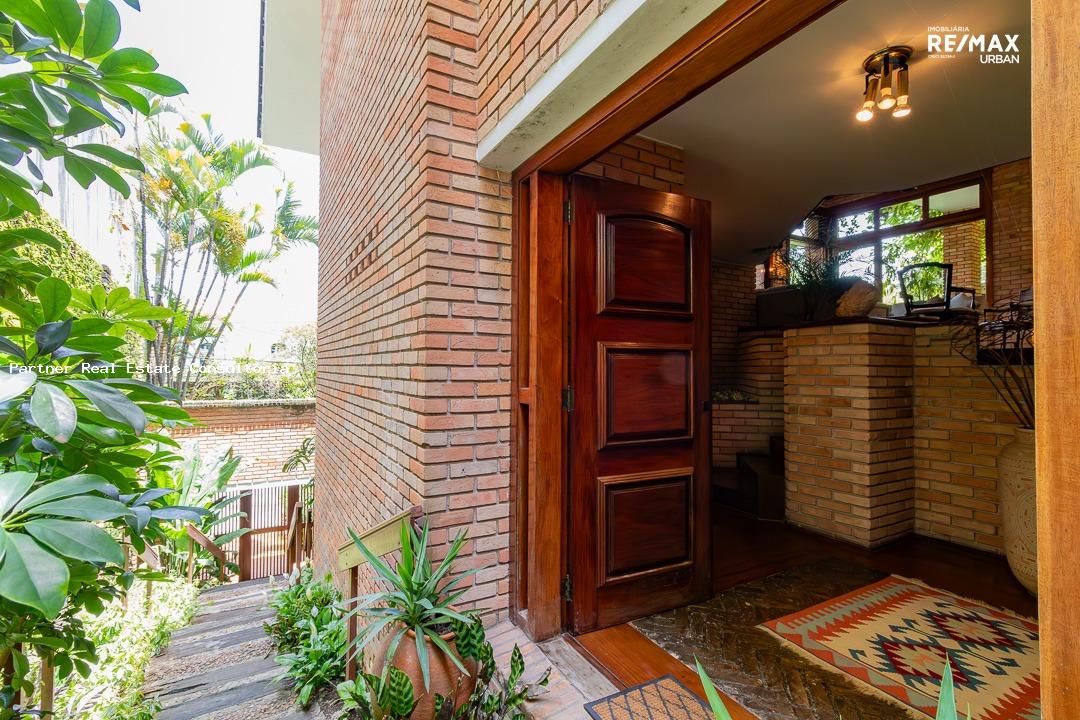 Casa, 4 quartos, 530 m² - Foto 46