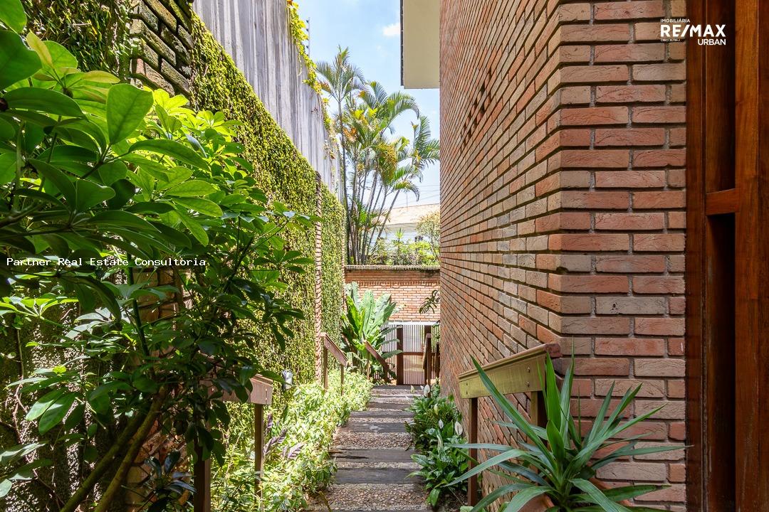 Casa, 4 quartos, 530 m² - Foto 49