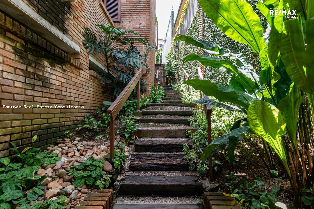 Casa, 4 quartos, 530 m² - Foto 50