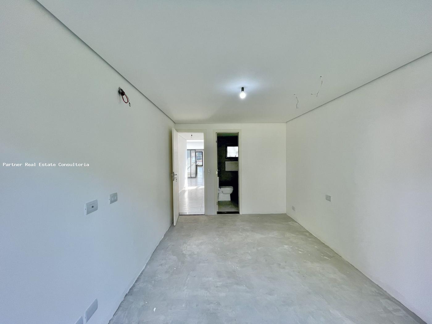 Casa de Condomínio, 4 quartos - Foto 34