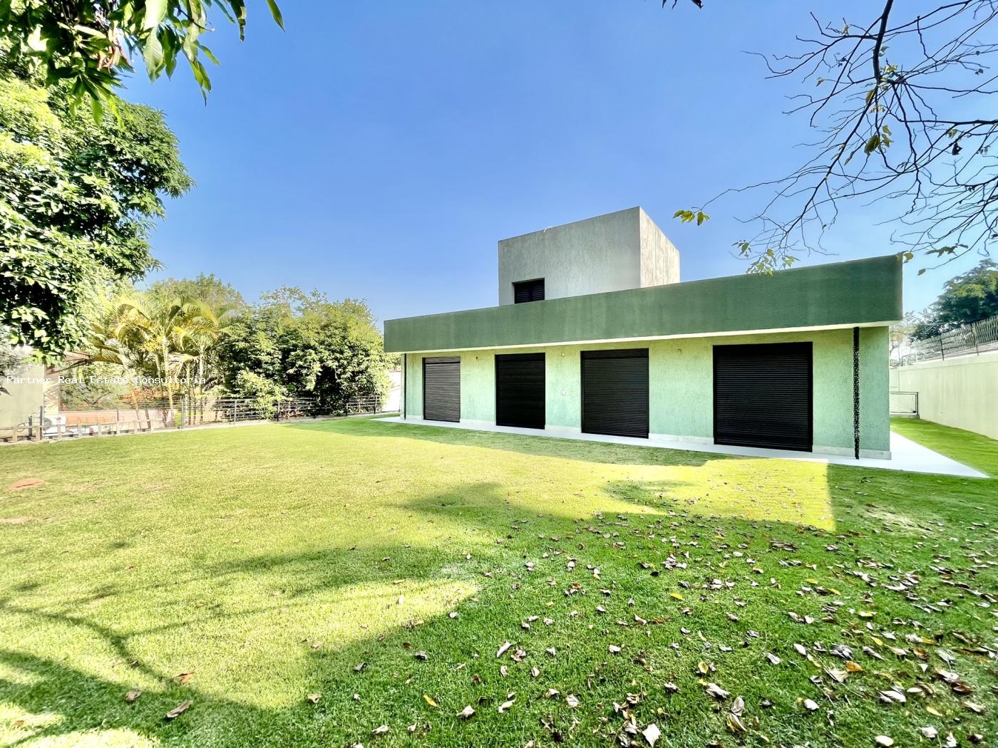 Casa de Condomínio, 4 quartos - Foto 39