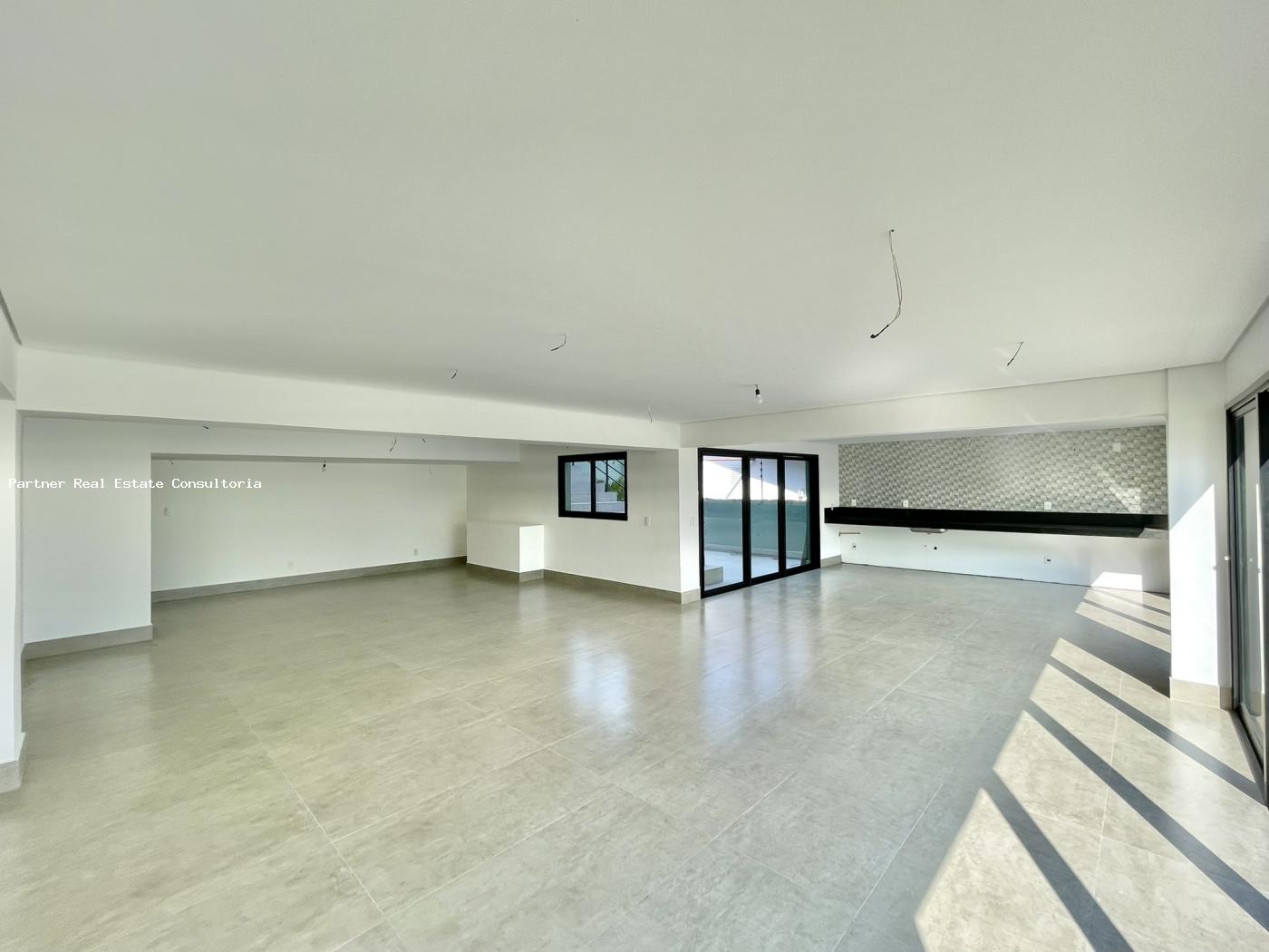 Casa de Condomínio, 4 quartos - Foto 45