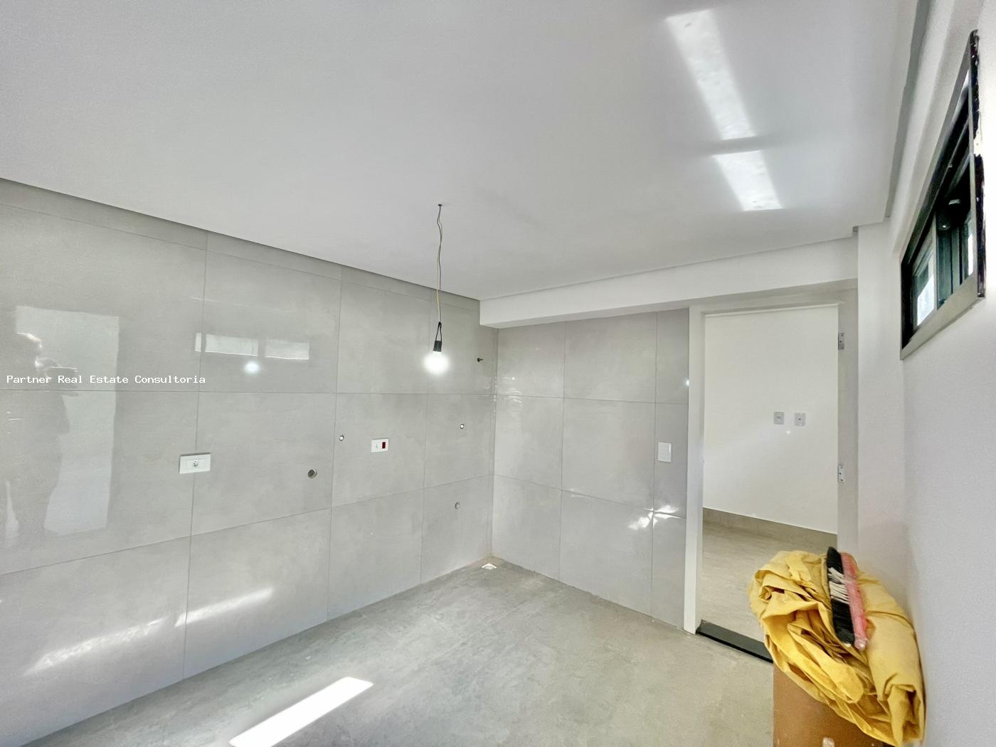 Casa de Condomínio, 4 quartos - Foto 49