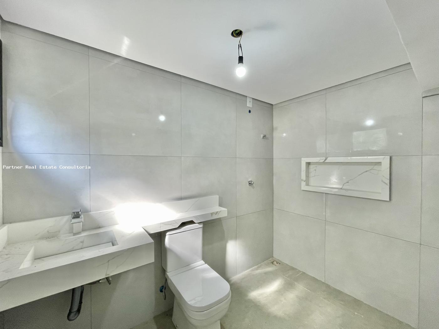 Casa de Condomínio, 4 quartos - Foto 50