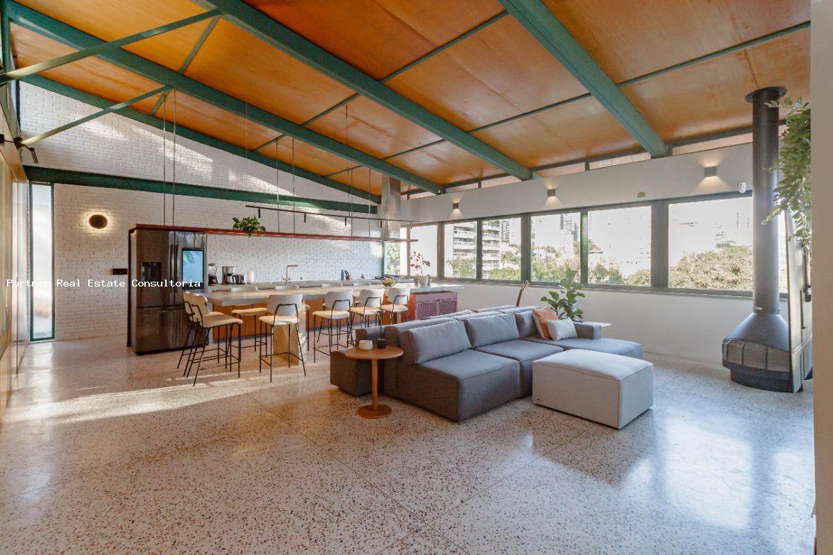 Casa, 3 quartos, 325 m² - Foto 2