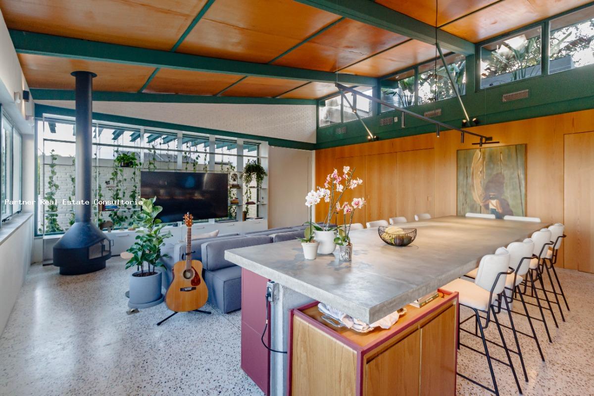 Casa, 3 quartos, 325 m² - Foto 5