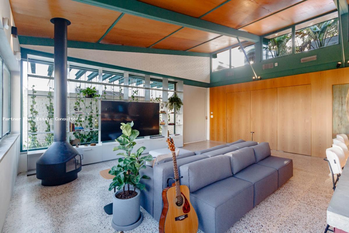 Casa, 3 quartos, 325 m² - Foto 6