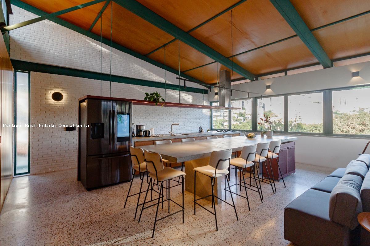 Casa, 3 quartos, 325 m² - Foto 8