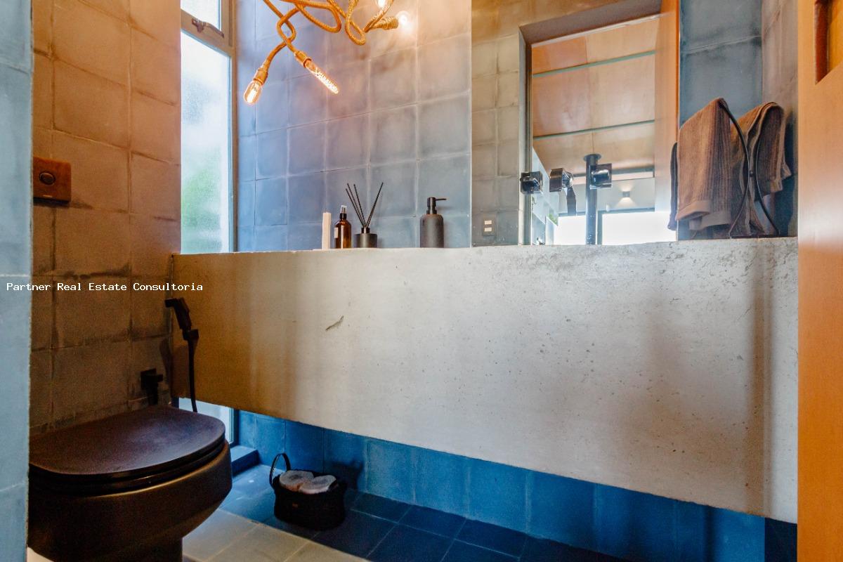 Casa, 3 quartos, 325 m² - Foto 9