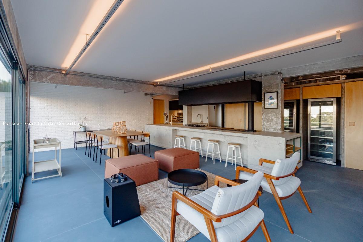 Casa, 3 quartos, 325 m² - Foto 12