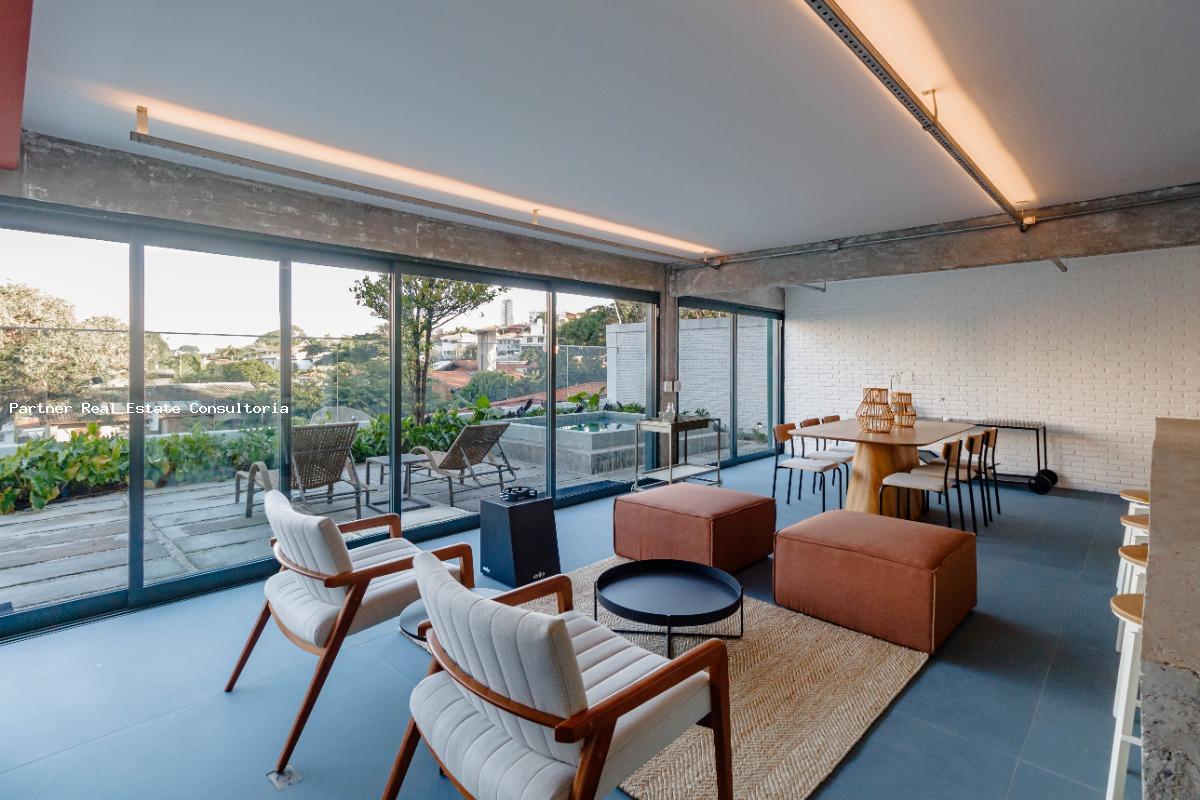 Casa, 3 quartos, 325 m² - Foto 11